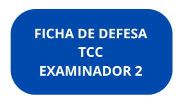 EXAMINADOR 2