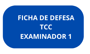 FICHA EXAMINADOR 1