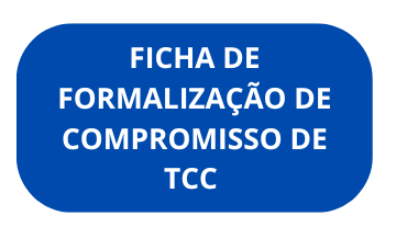 FORMALIZAÇÃO 